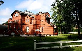 Villa Alberta